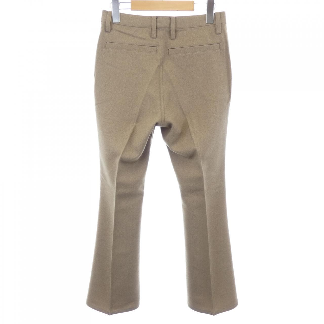 インターナショナルギャラリー INTERNATIONALGALLERY パンツ