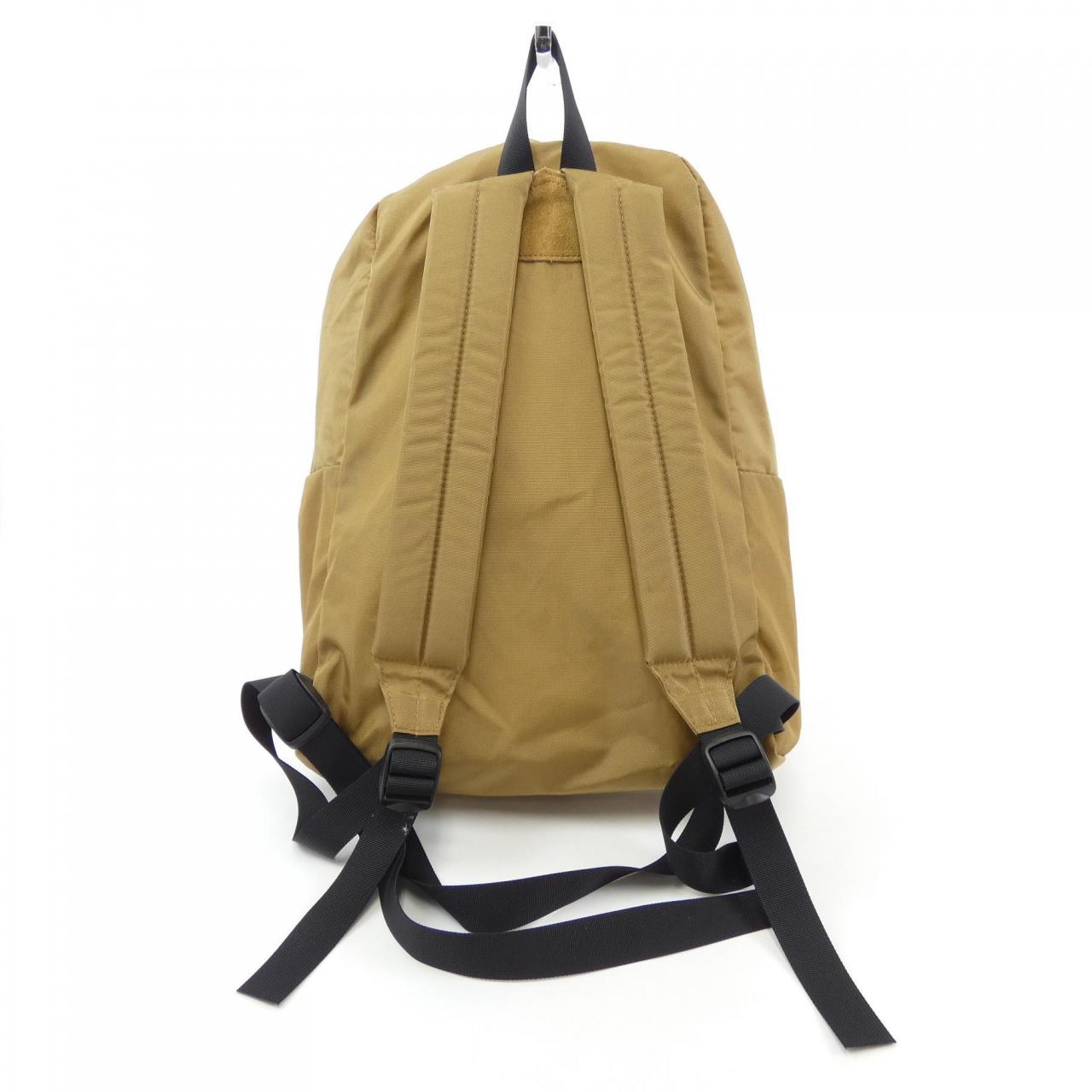 埃爾貝沙普利HERVE CHAPELIER BACKPACK