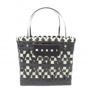 マルニ MARNI BAG