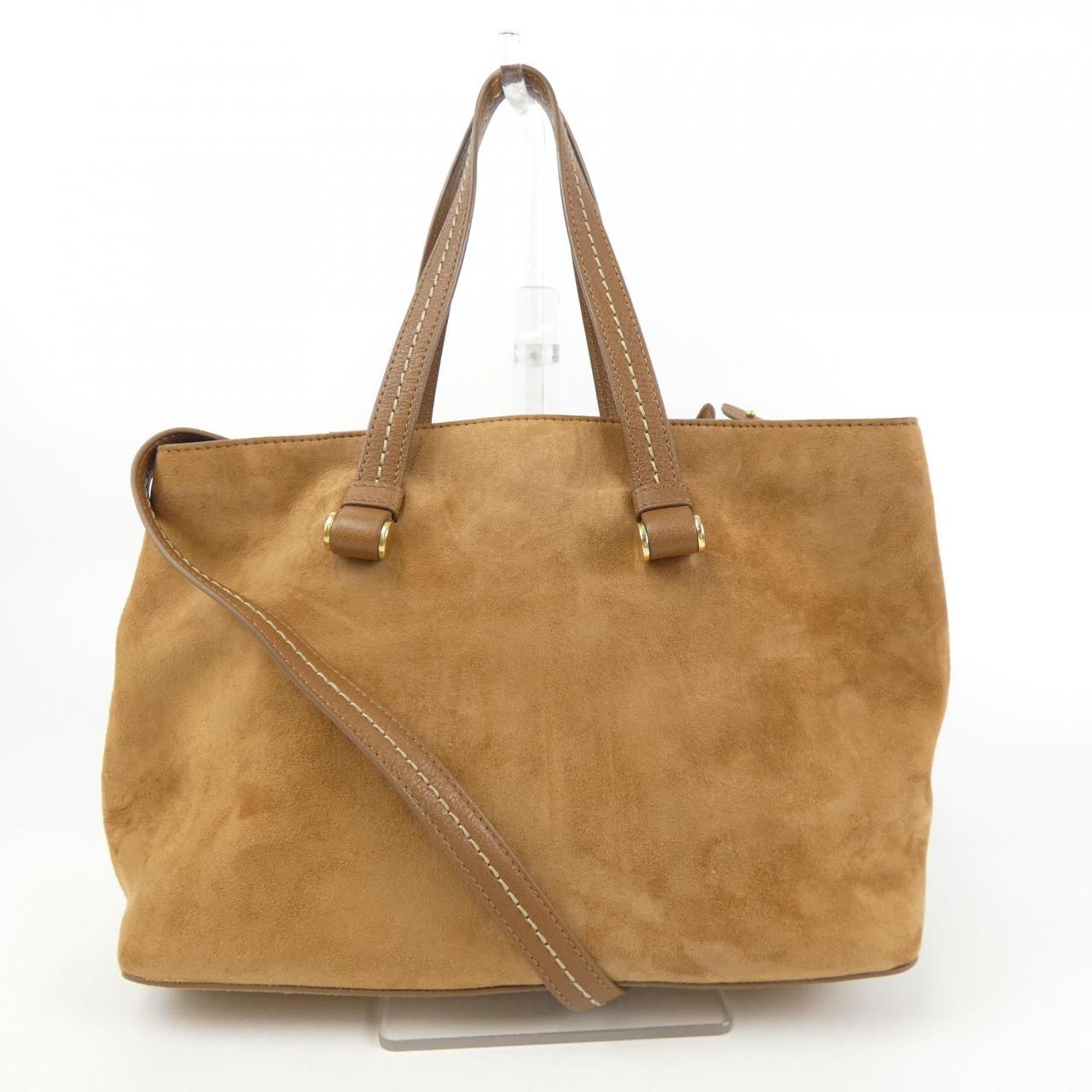 マックスマーラ Max Mara BAG