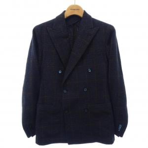 タリアトーレ TAGLIATORE ジャケット