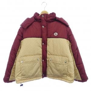 グッチ GUCCI ジャケット