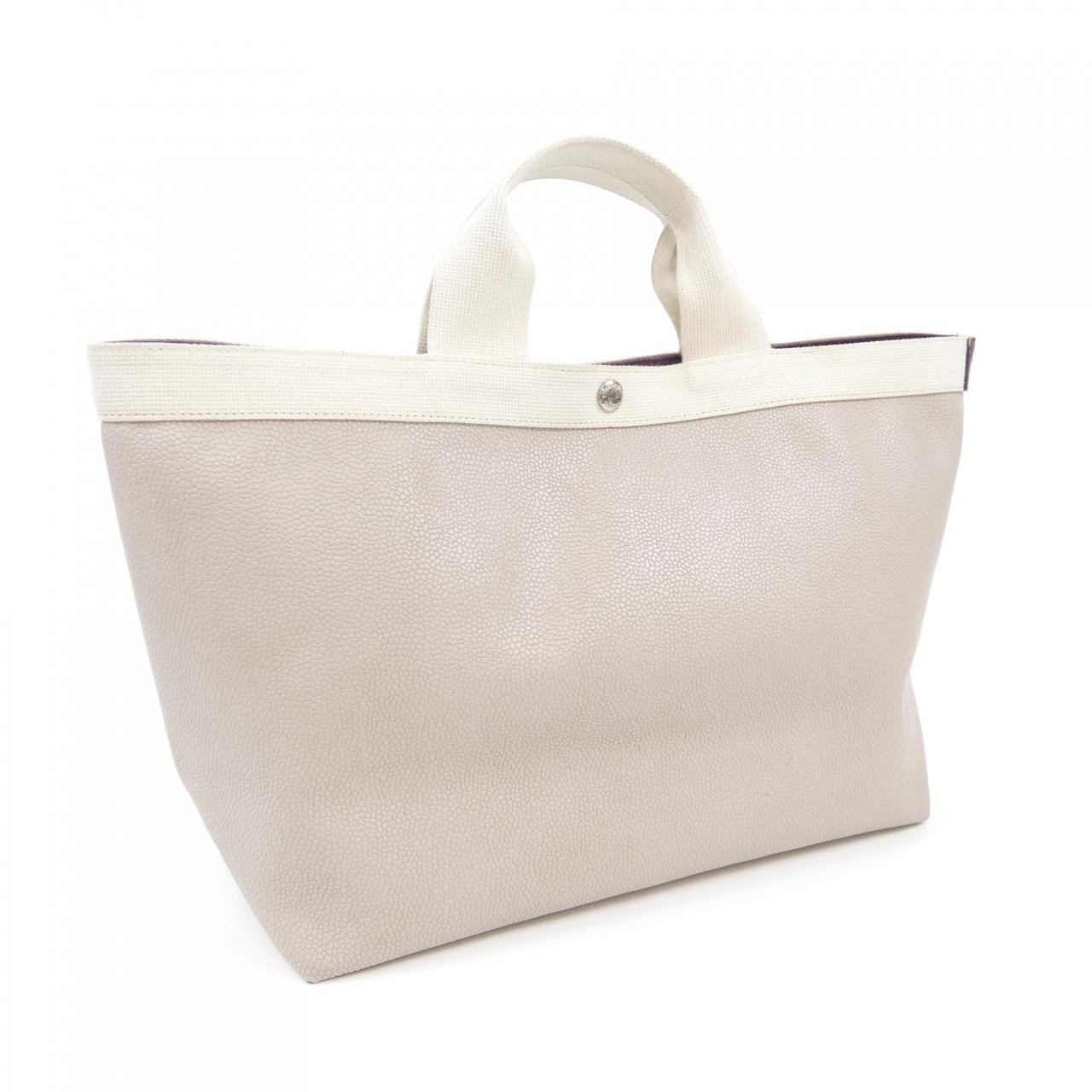 エルベシャプリエ HERVE CHAPELIER BAG