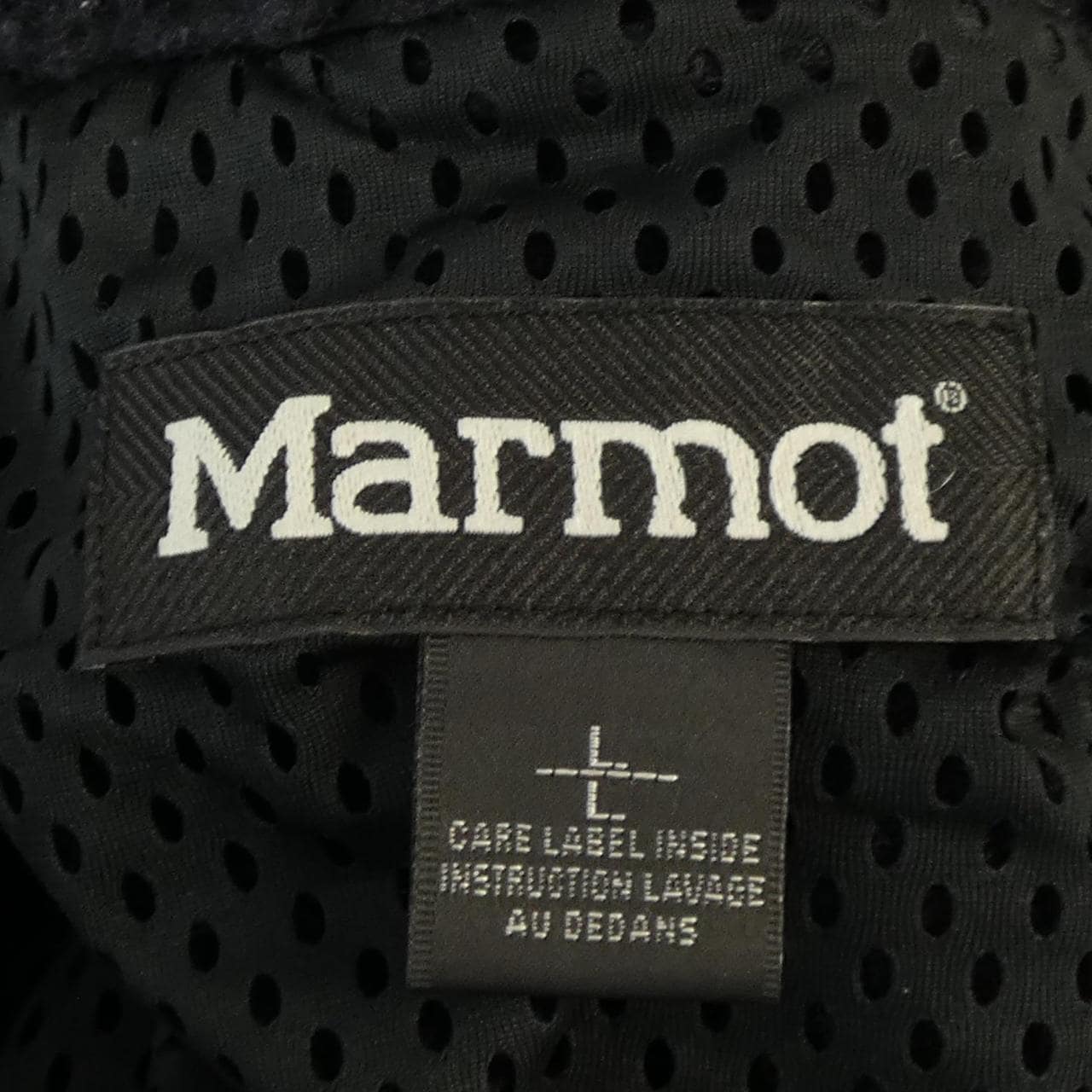 マーモット MARMOT TSFMF207 ジャケット