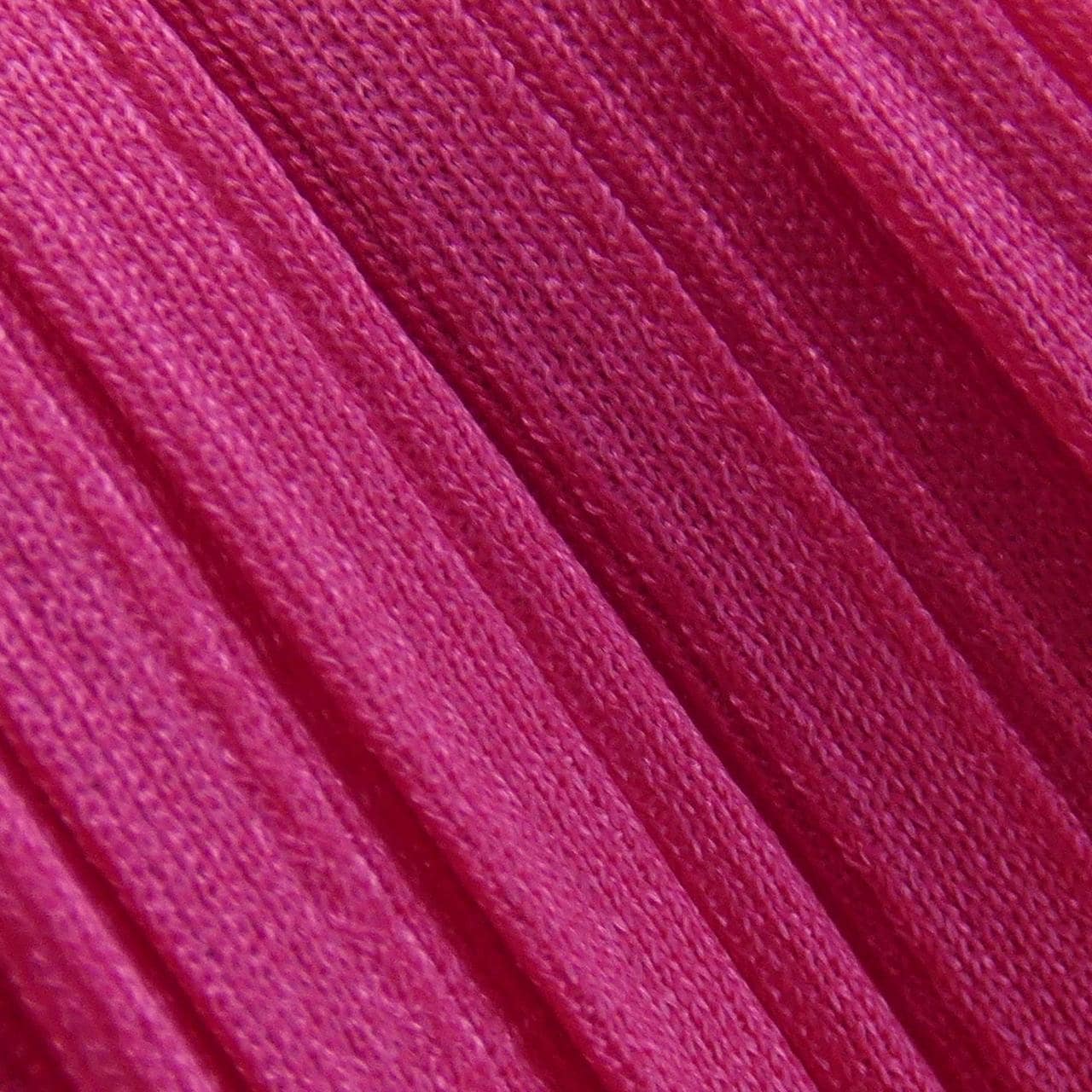 プリーツプリーズ PLEATS PLEASE パンツ