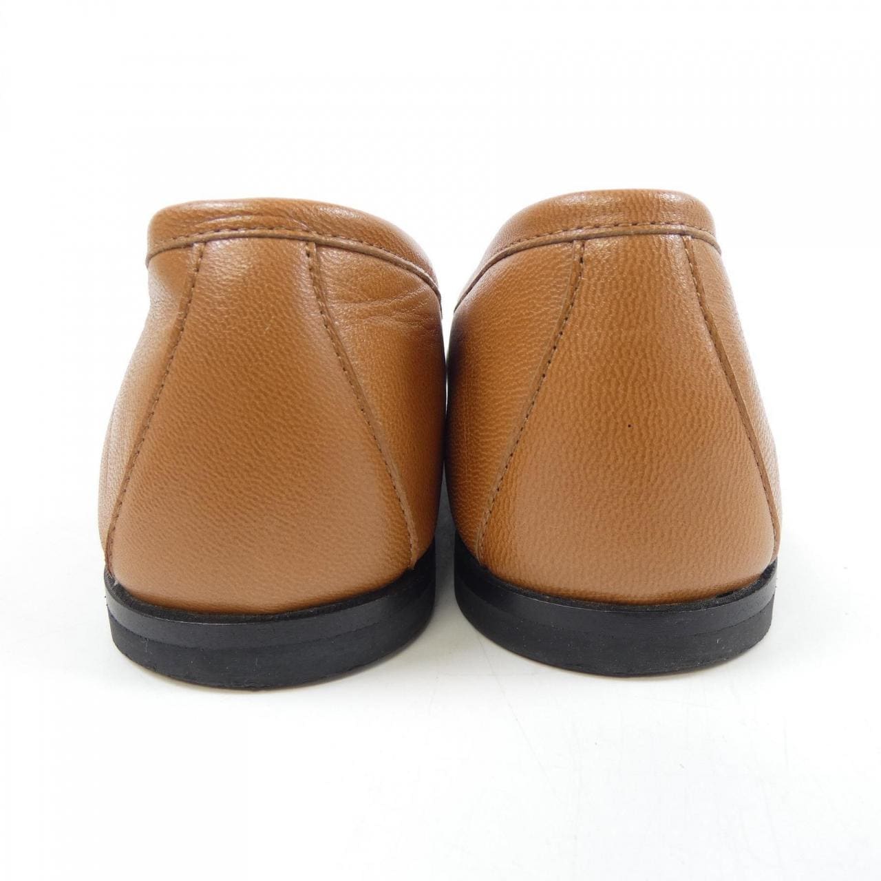 エルメス HERMES シューズ
