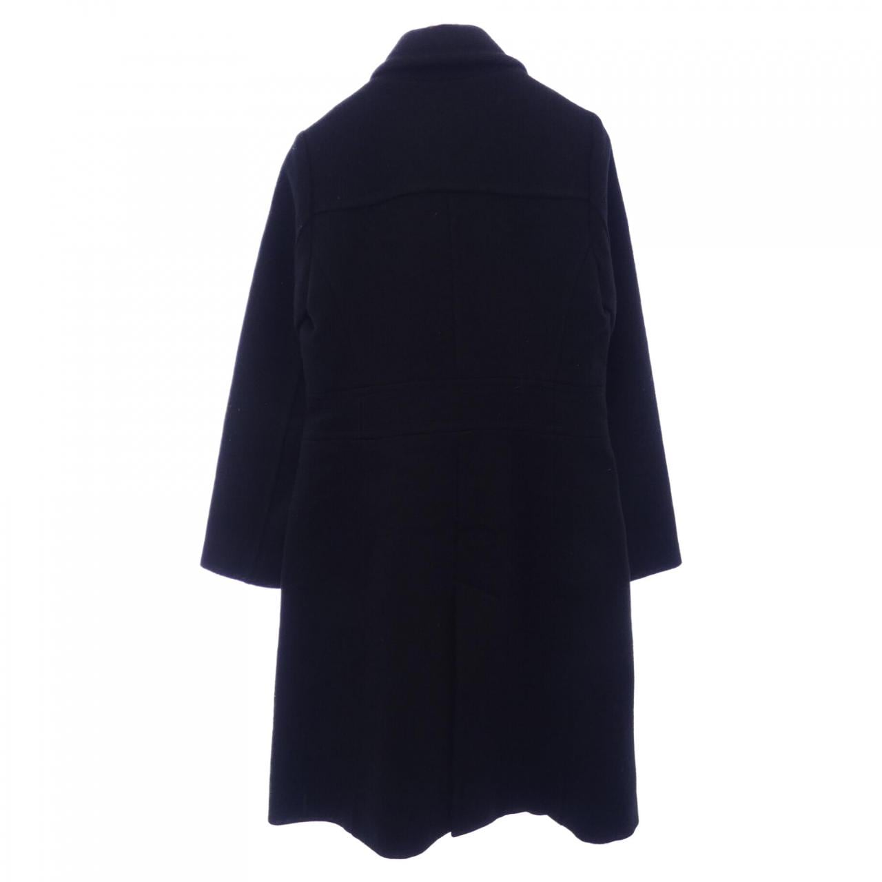 バーバリーブルーレーベル BURBERRY BLUE LABEL コート