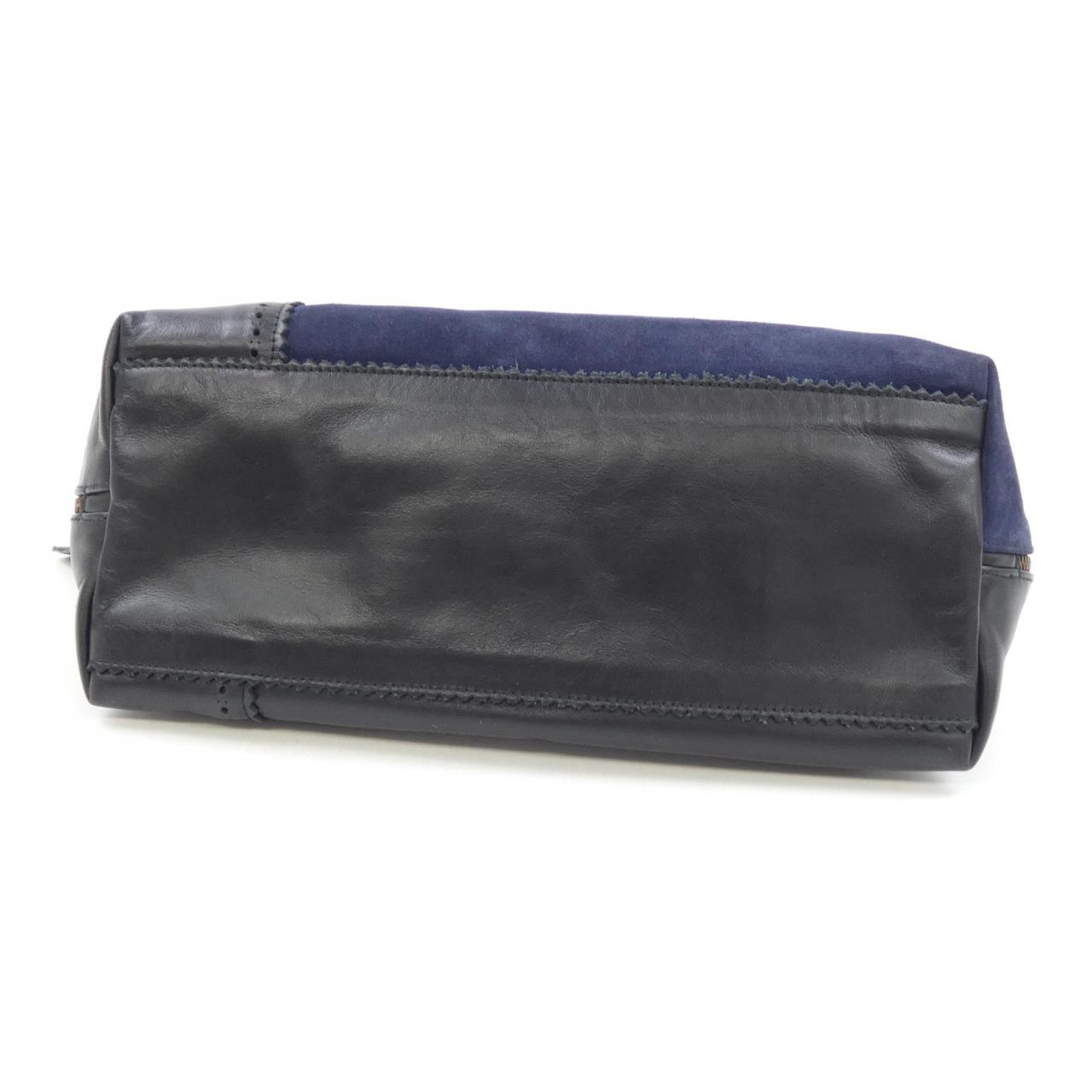 ペリーコ PELLICO BAG