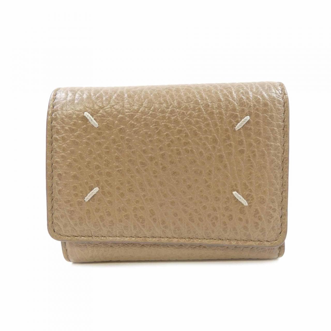 メゾンマルジェラ Maison Margiela WALLET