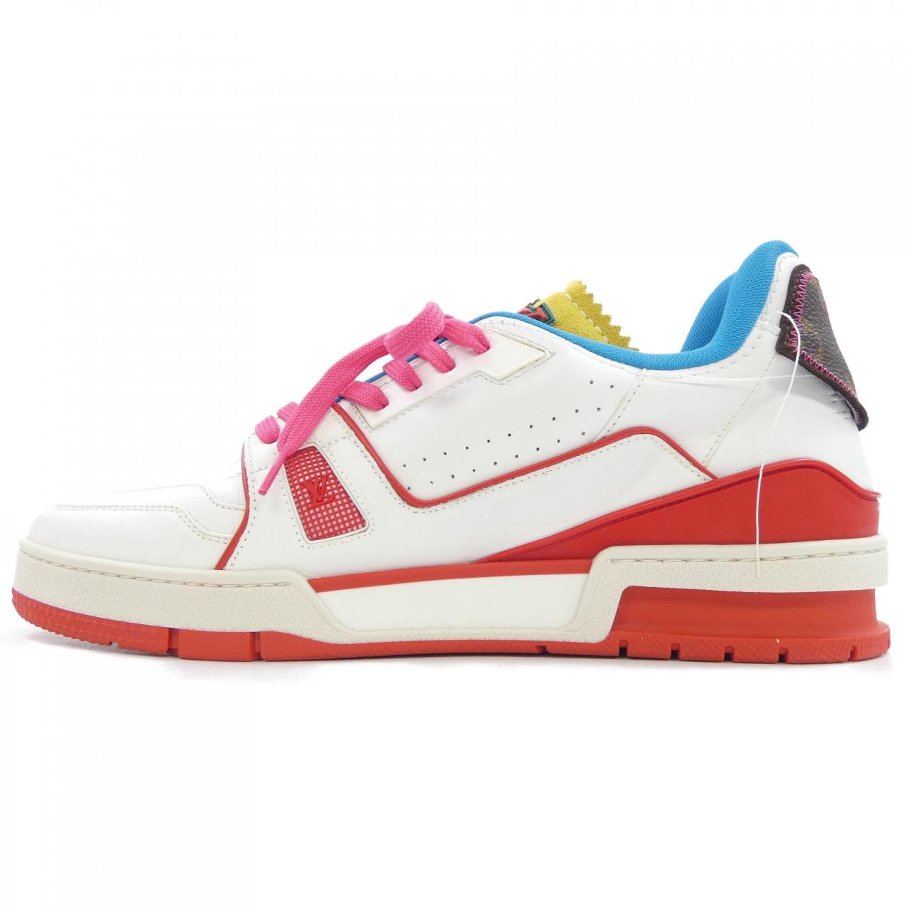 【ISSEY MIYAKE】19ss 総柄 変形シルエット サルエルパンツ 2 ISSEY MIYAKE】19ss 総柄 変形シルエット サルエルパンツ 2 楽天