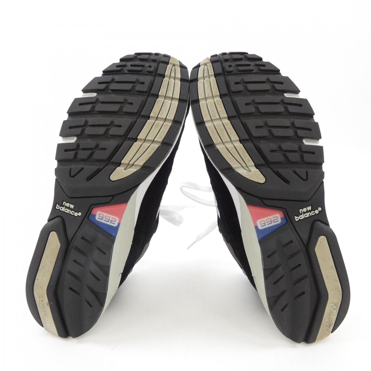 ニューバランス NEW BALANCE スニーカー