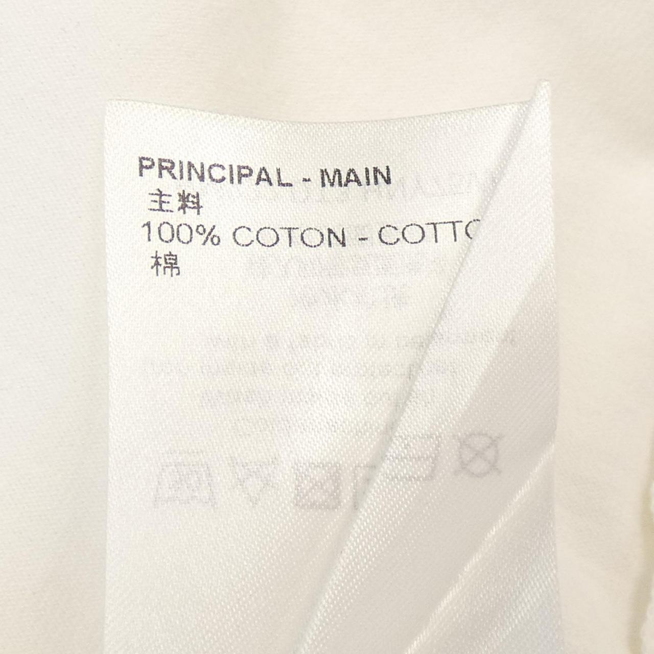 ルイヴィトン LOUIS VUITTON Tシャツ