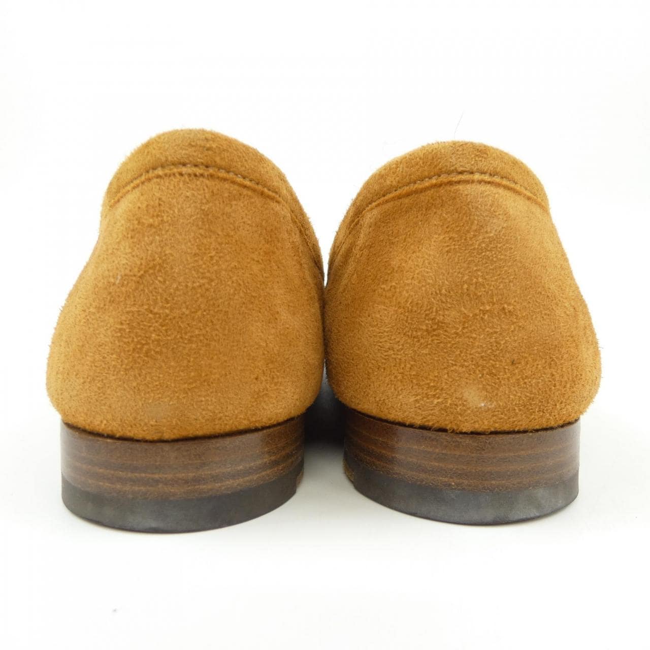 HERMES HERMES Shoes