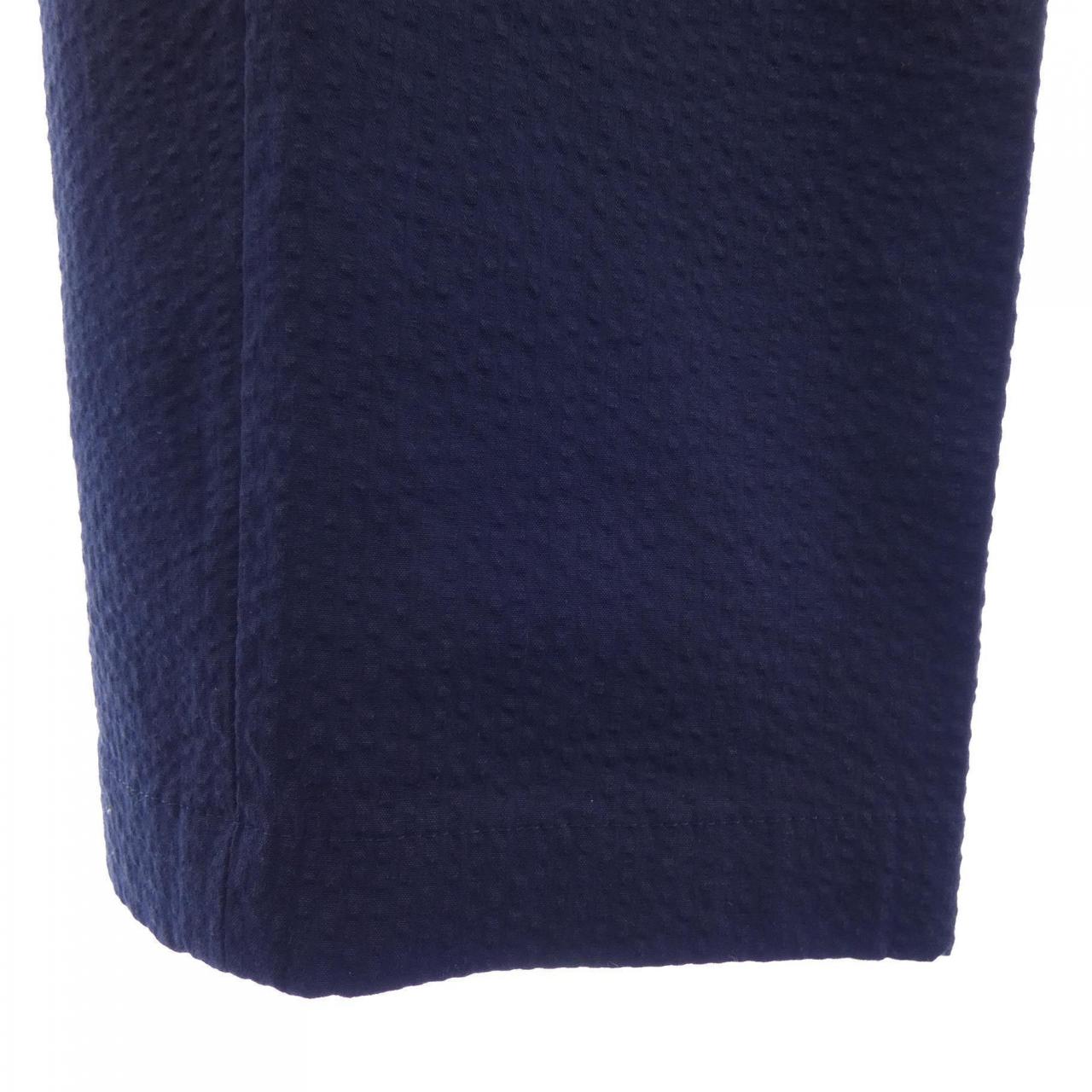 ジャンネット GIANNETTO スーツ