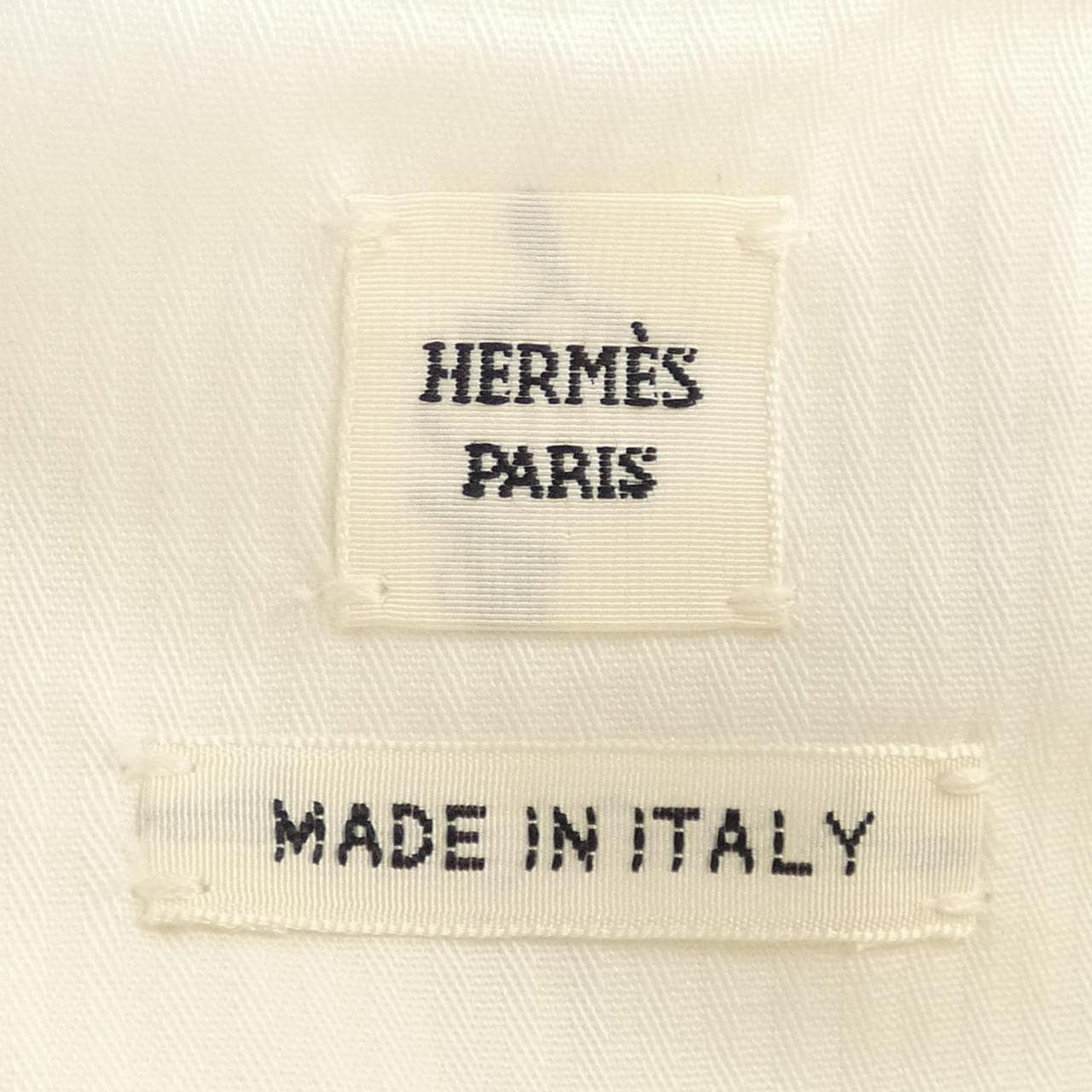 HERMES愛馬仕海賊王