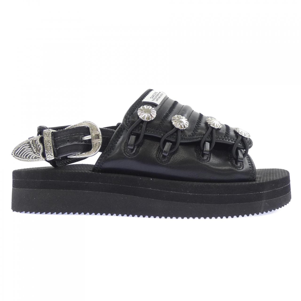 トーガ TOGA サンダル