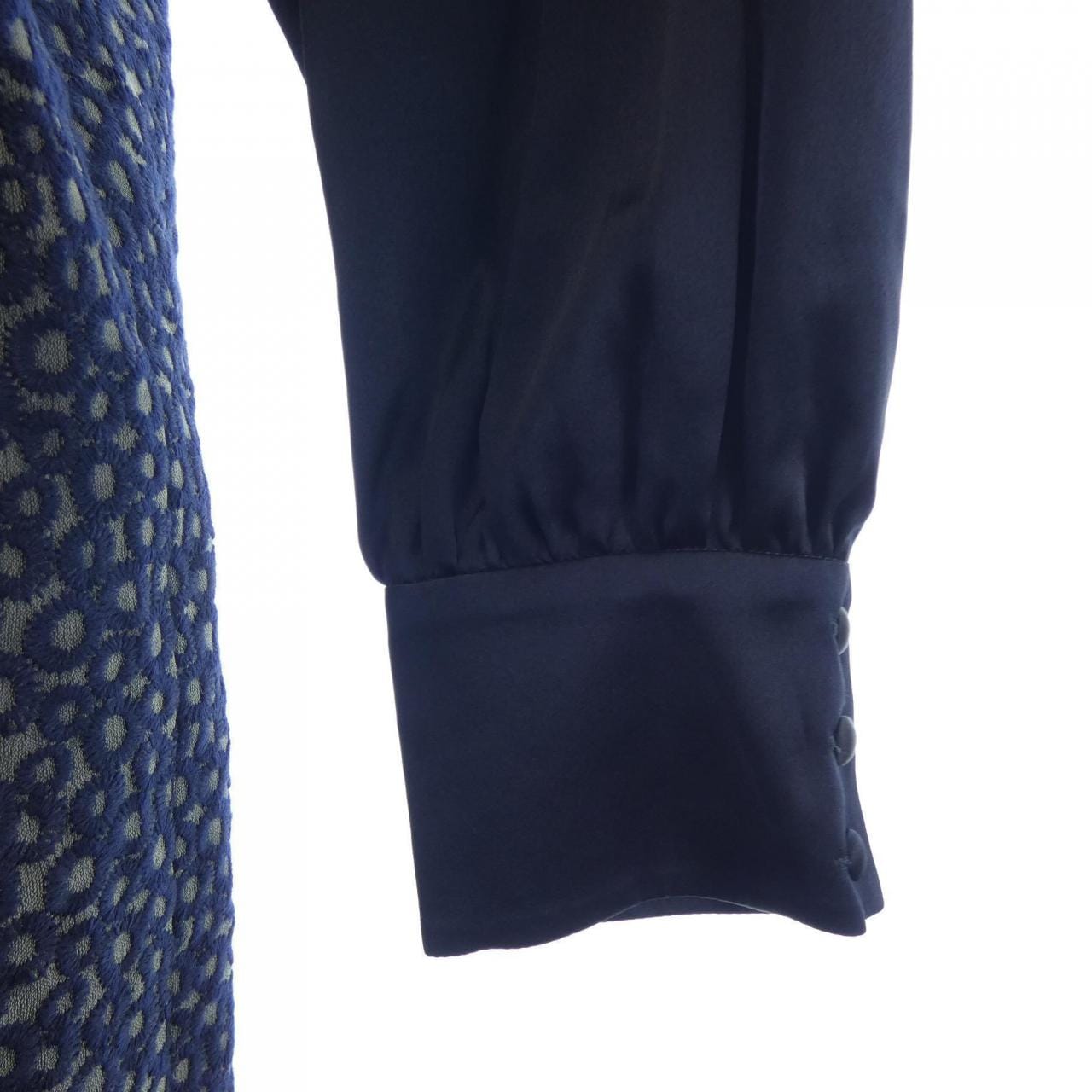 アクアスキュータム Aquascutum ワンピース