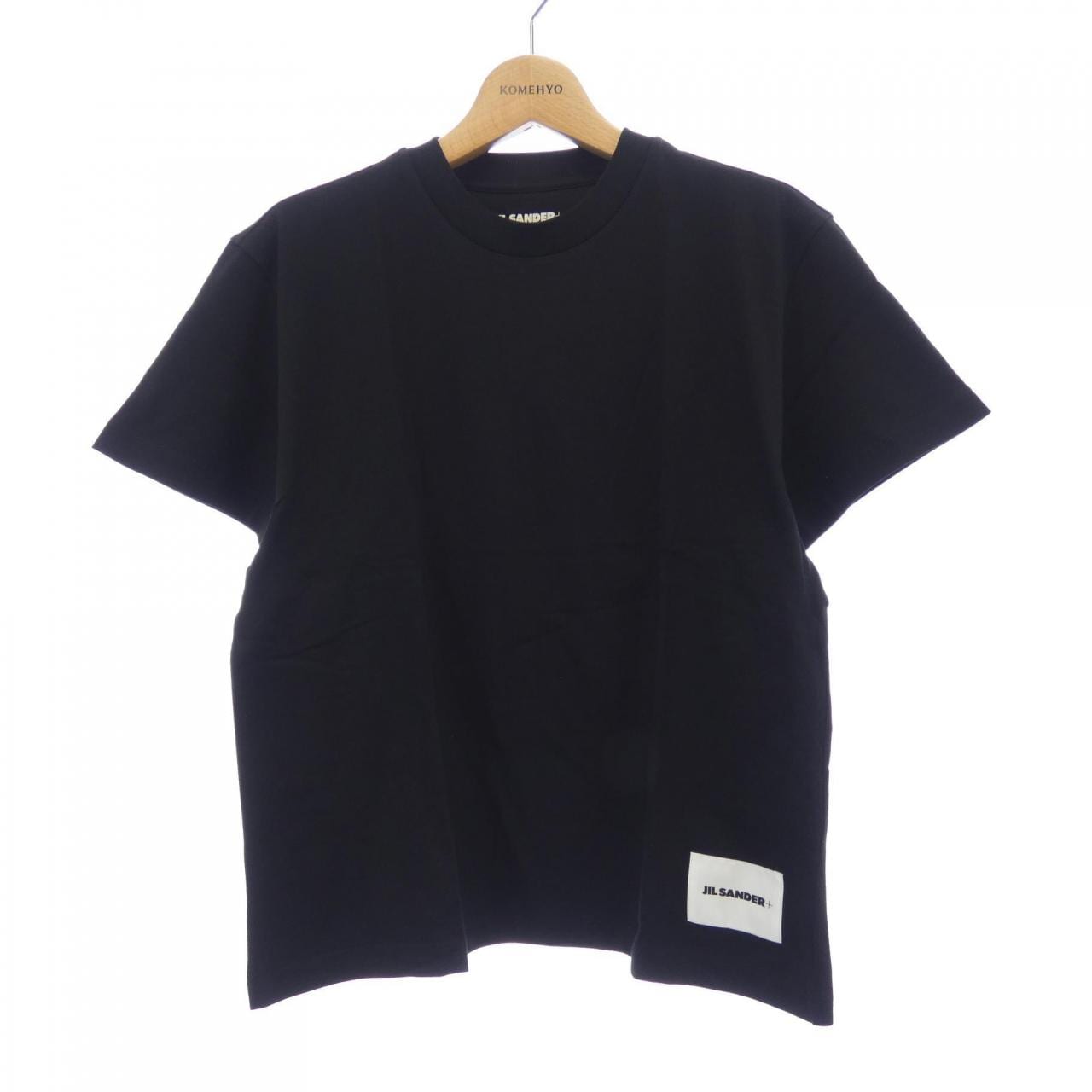 ジルサンダープラス JIL SANDER+ J40GC0001 Tシャツ