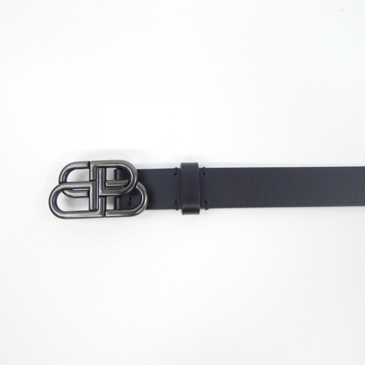 バレンシアガ BALENCIAGA 581690 BELT