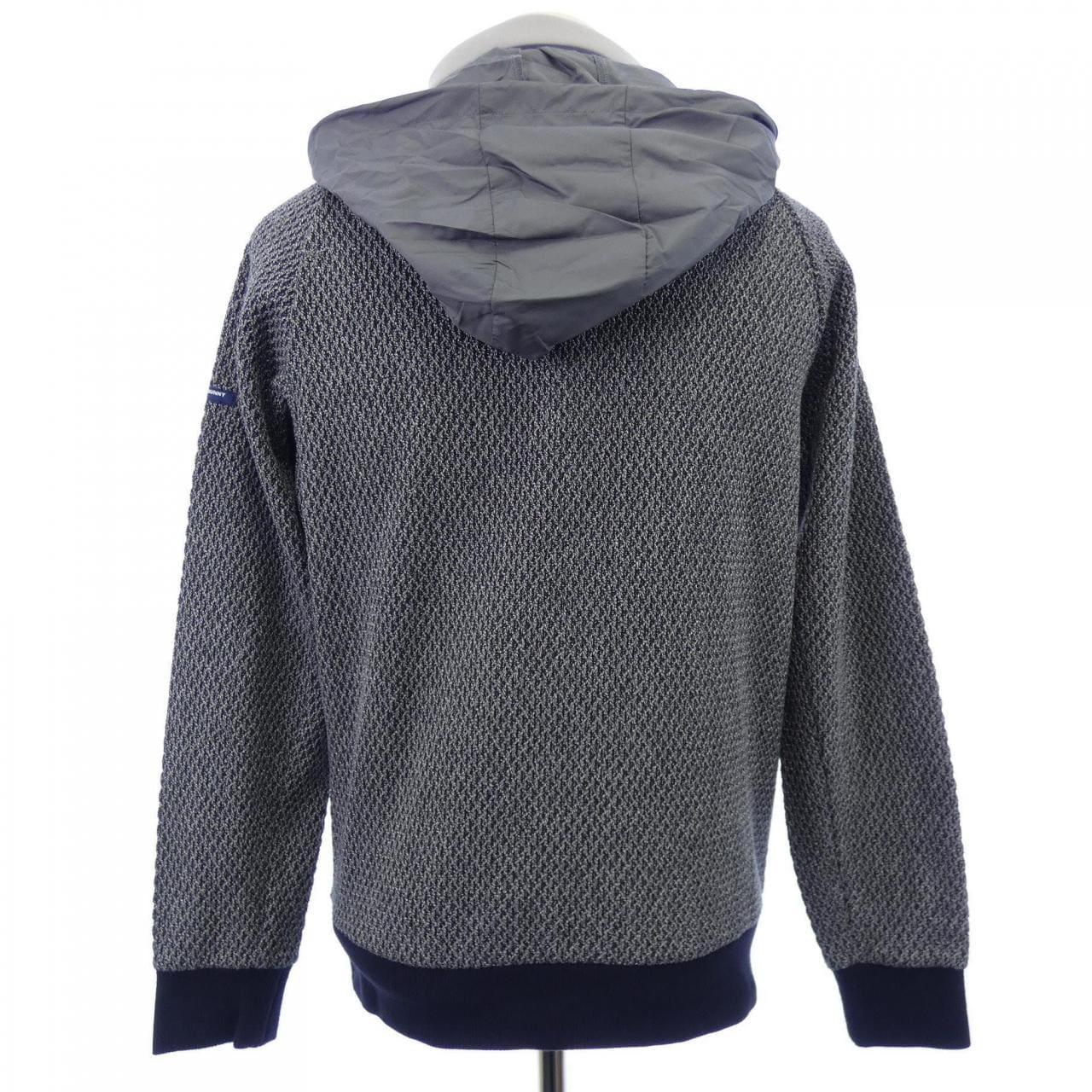 Master Bany Edition MASTER BUNNY EDITION夹克