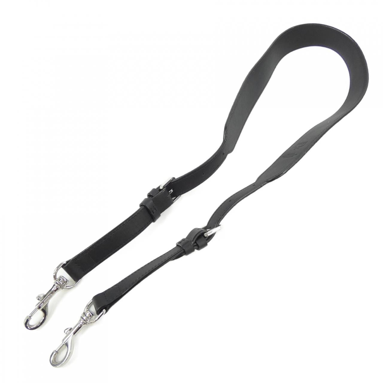 エムシーエム MCM ストラップ