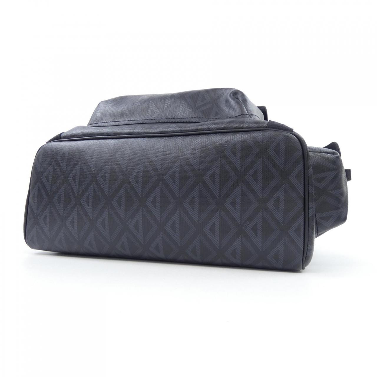 ディオール DIOR DIOR HIT THE ROAD ラージ 1ESBA163CDP BACKPACK