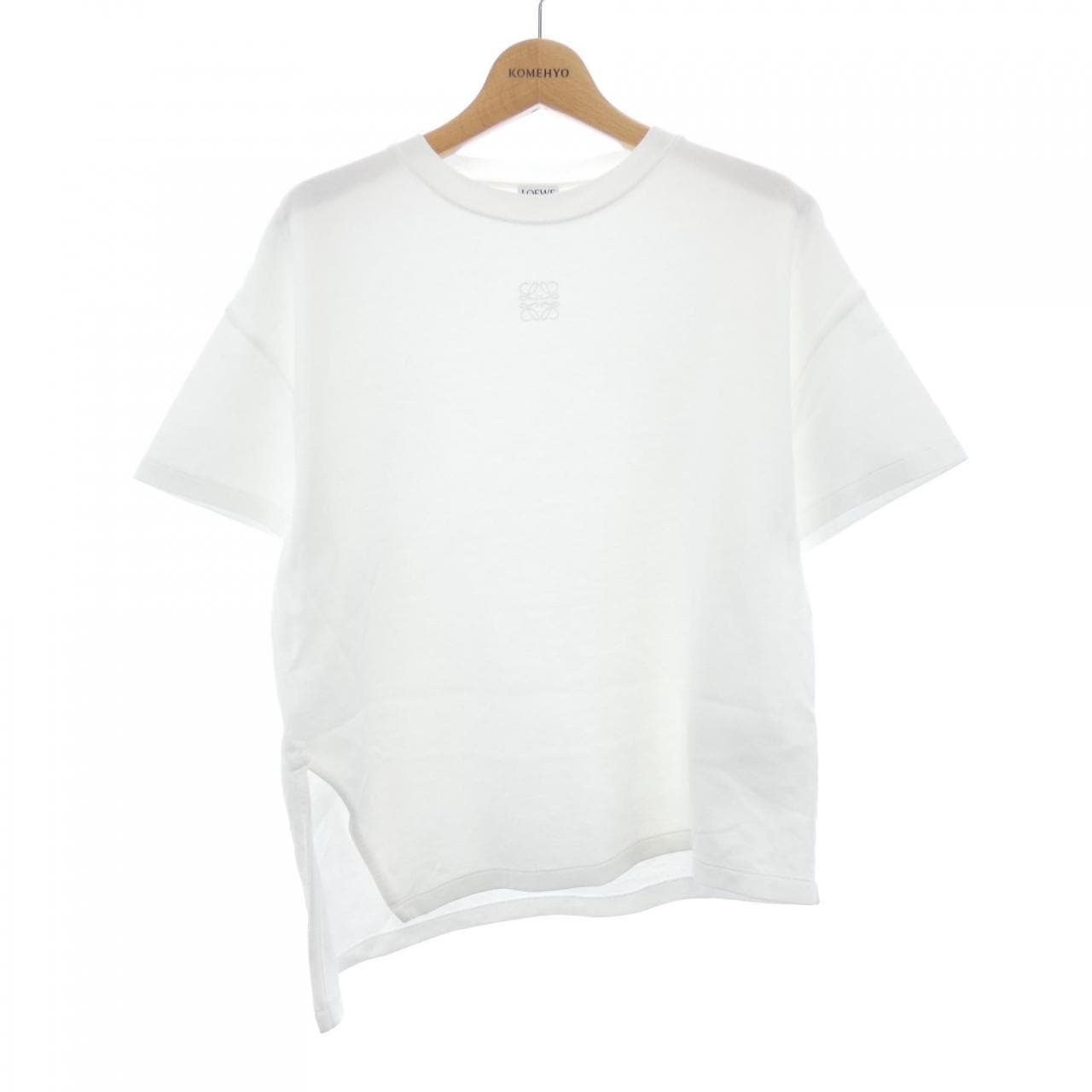 LOEWE S540Y22X59上衣