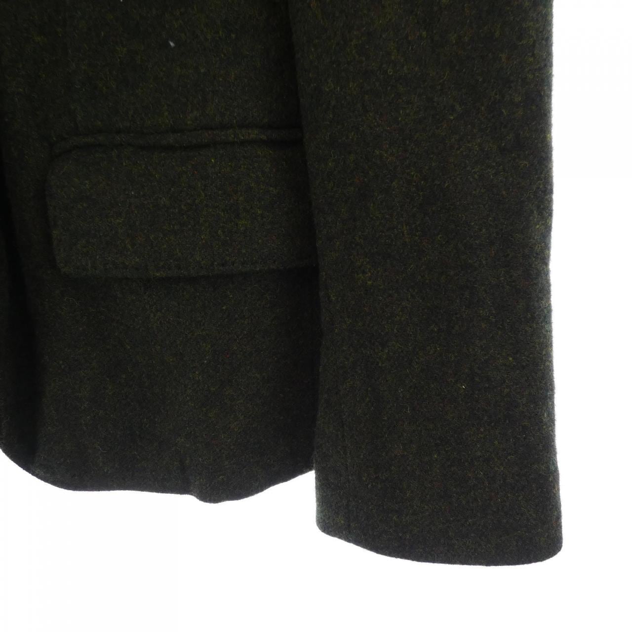 ドルチェアンドガッバーナ DOLCE&GABBANA G2AO9T ジャケット