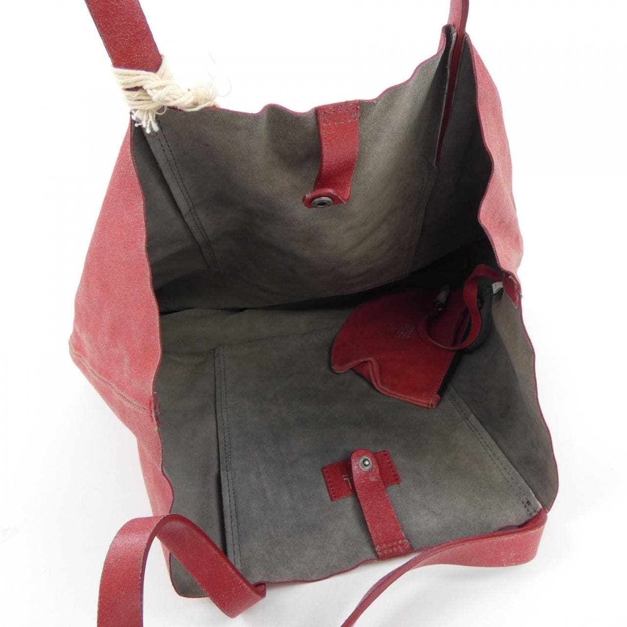 ディーゼル DIESEL BAG