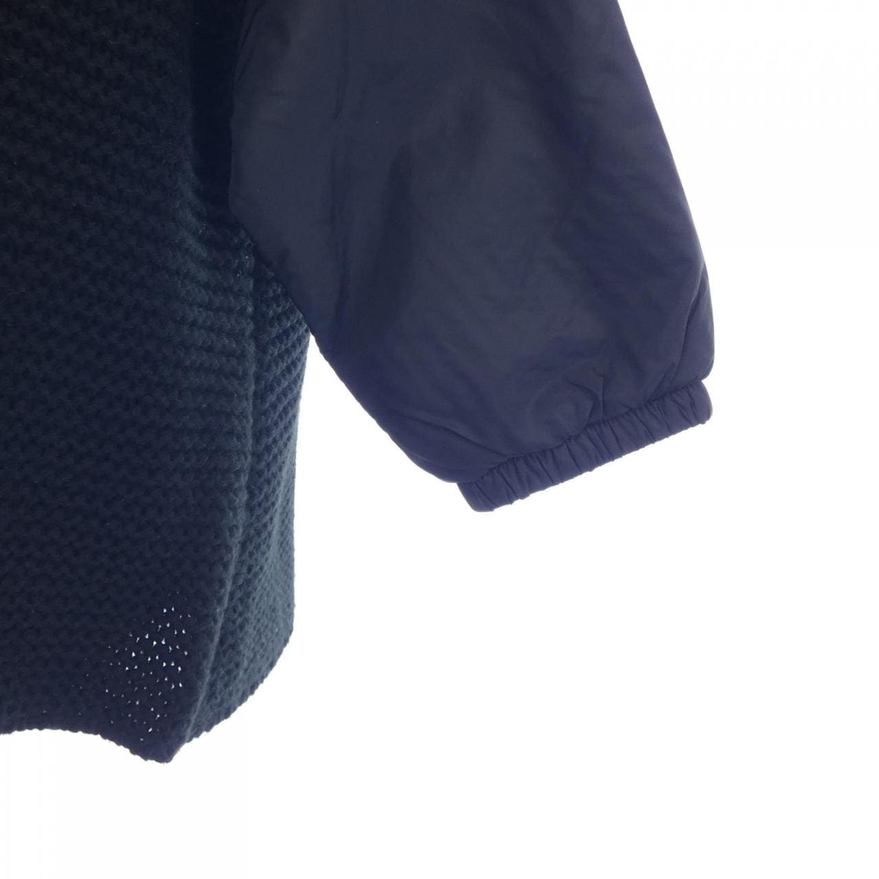 エンポリオアルマーニ EMPORIO ARMANI ニット