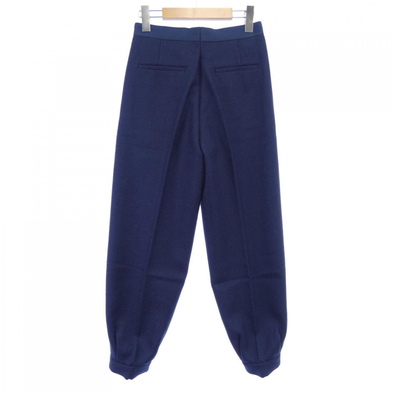 ドゥロワー DRAWER 6514-236-1045 パンツ