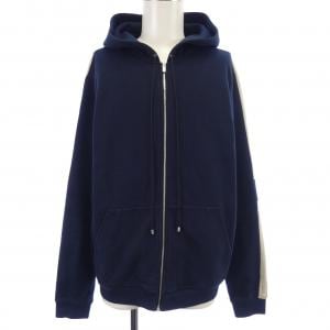 エルメス HERMES *71-5761 パーカー