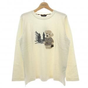 ダックス DAKS ニット