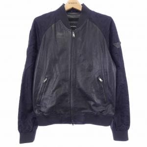 エンポリオアルマーニ EMPORIO ARMANI ジャケット