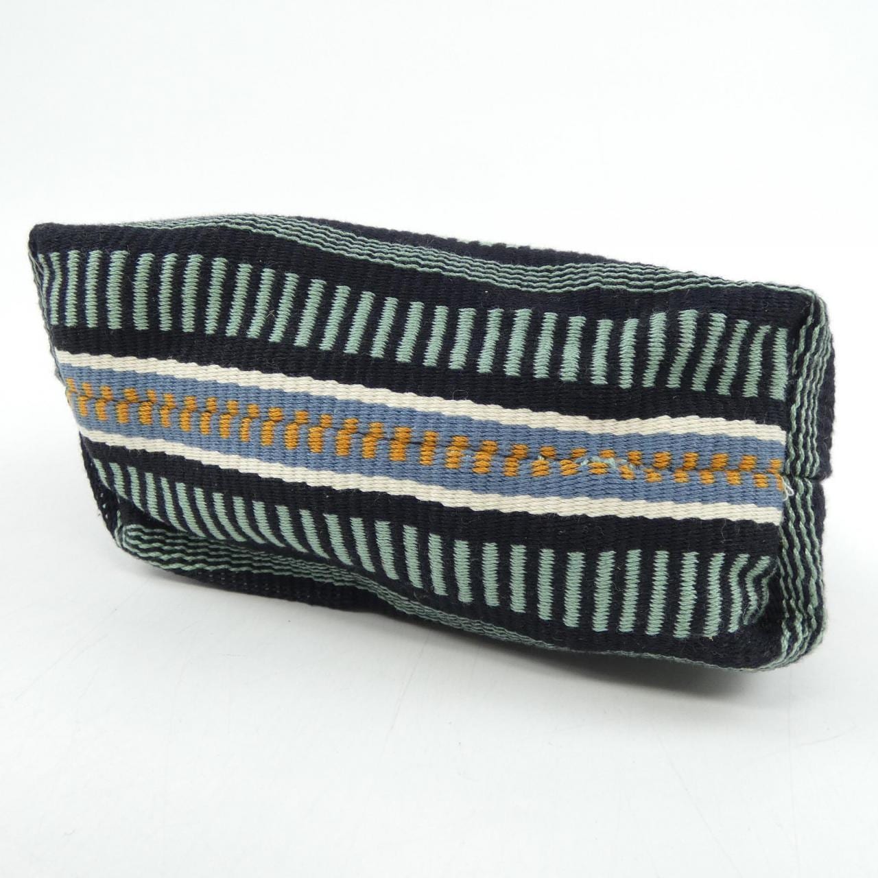 SIBLINGSARMY NUNA BAG