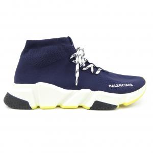 バレンシアガ BALENCIAGA スピードトレーナー スニーカー