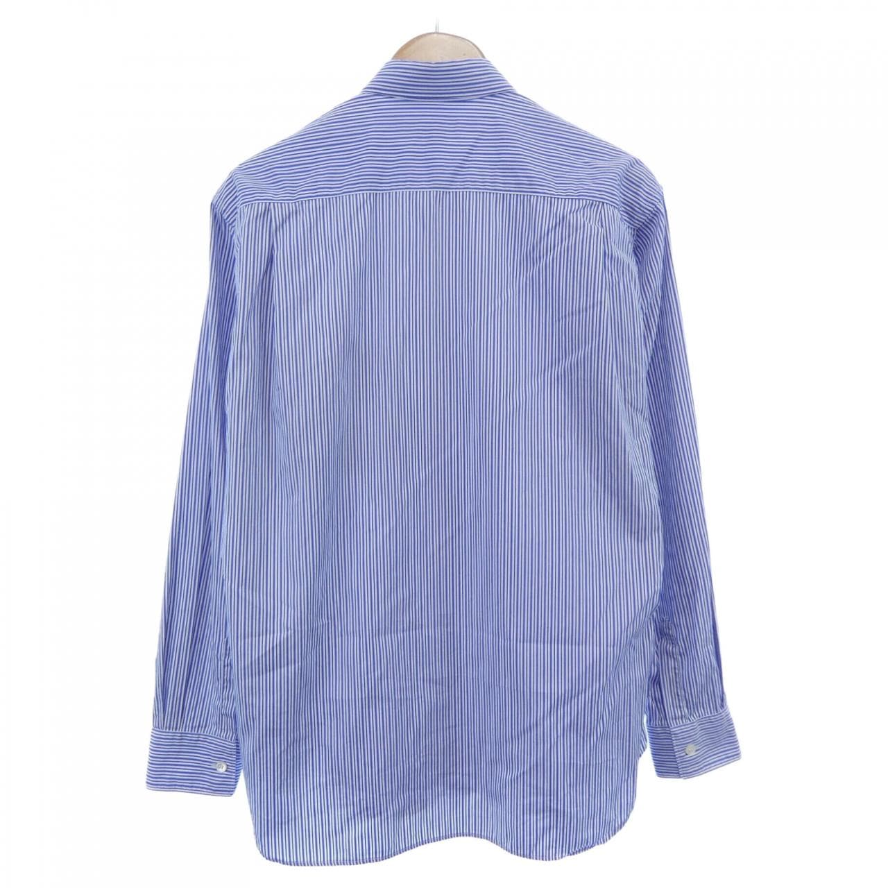 コムデギャルソンシャツ COMME des GARCONS SHIRT CDGS2ST シャツ