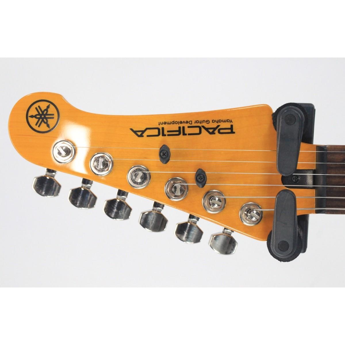 ＹＡＭＡＨＡ　　ＰＡＣ５１０Ｖ