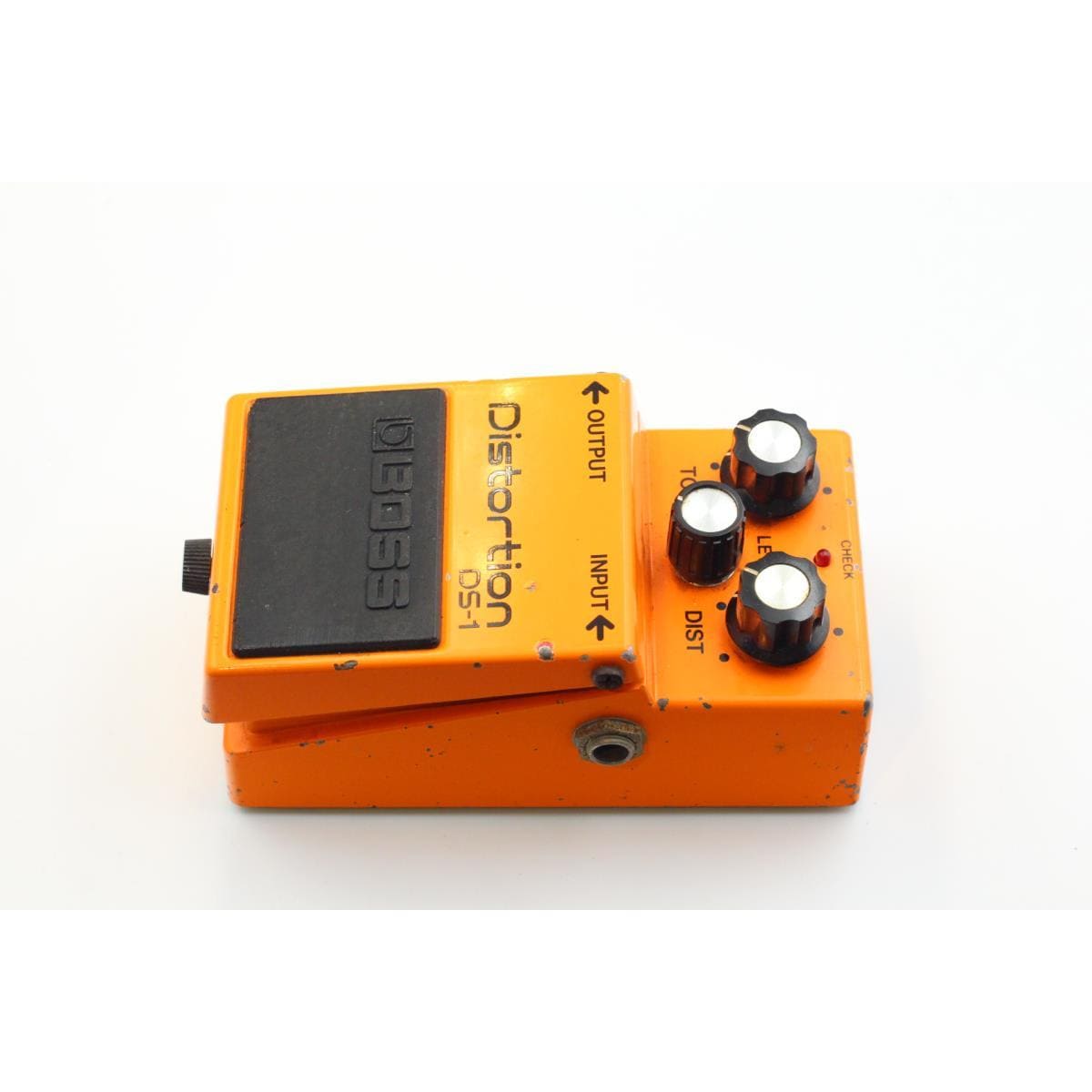 ＢＯＳＳ　　ＤＳ－１