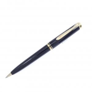 ペリカン スーベレーンK800ブラック ボールペン