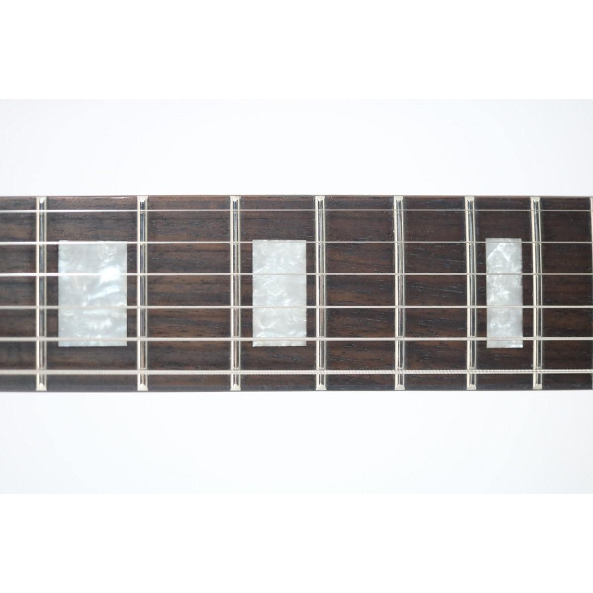 ＥＰＩＰＨＯＮＥ　　ＬＴＤ　ＷＩＬＳＨＩＲＥ　ＰＲＯ