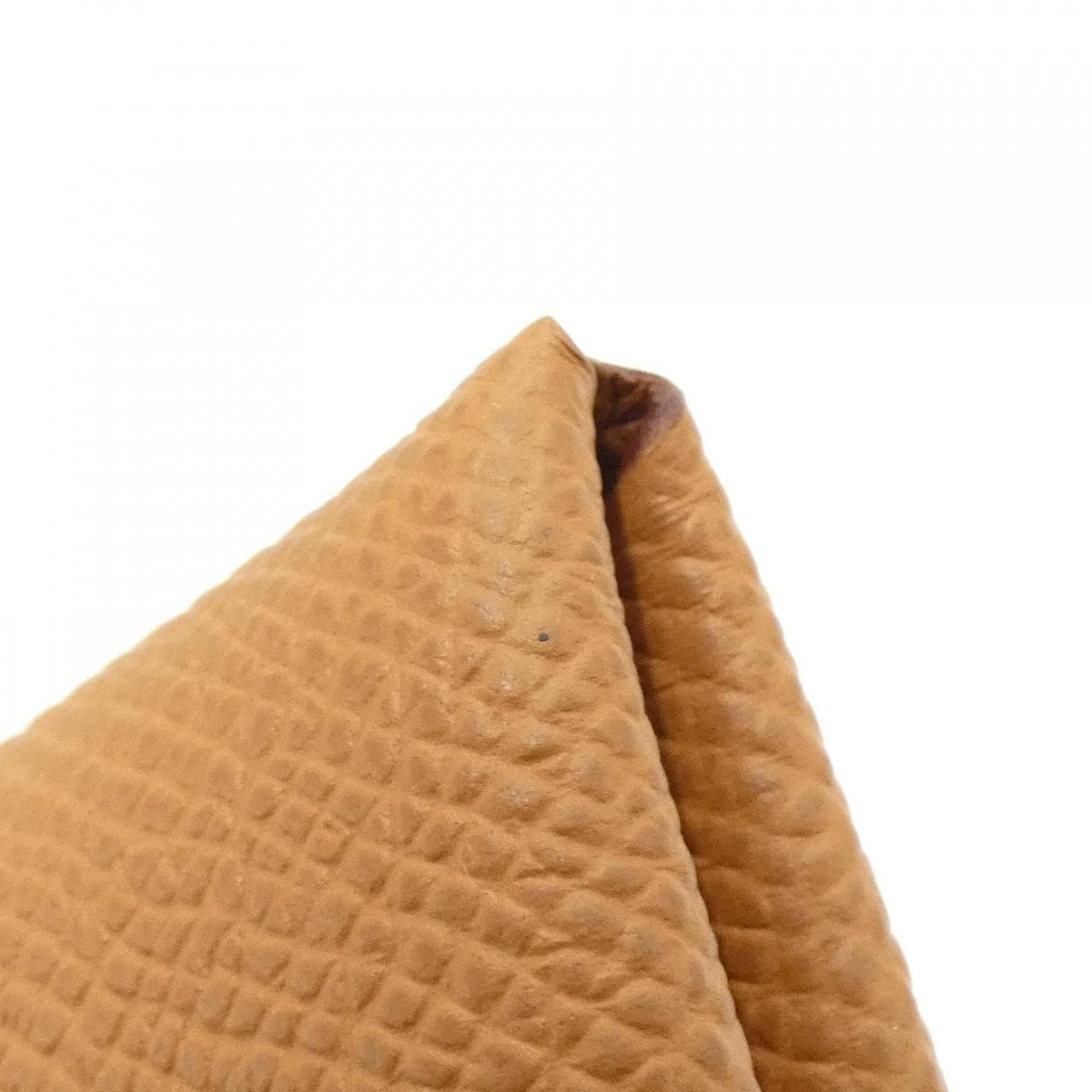 HERMES Calvi Duo 083035CK INCASE