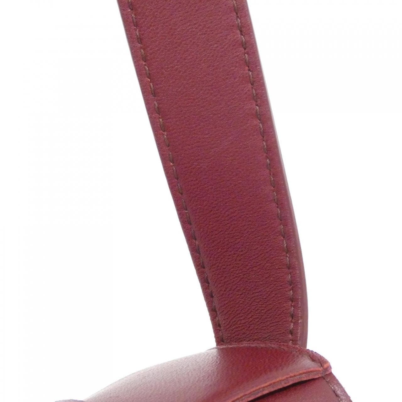 BOTTEGA VENETA 578004 VMAY1 單肩包