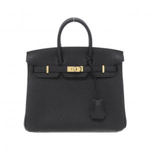 【未使用品】エルメス バーキン 25cm 041344CC バッグ