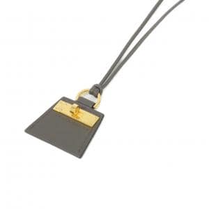 エルメス モンプティ ケリー PM 081908CC ネックレス