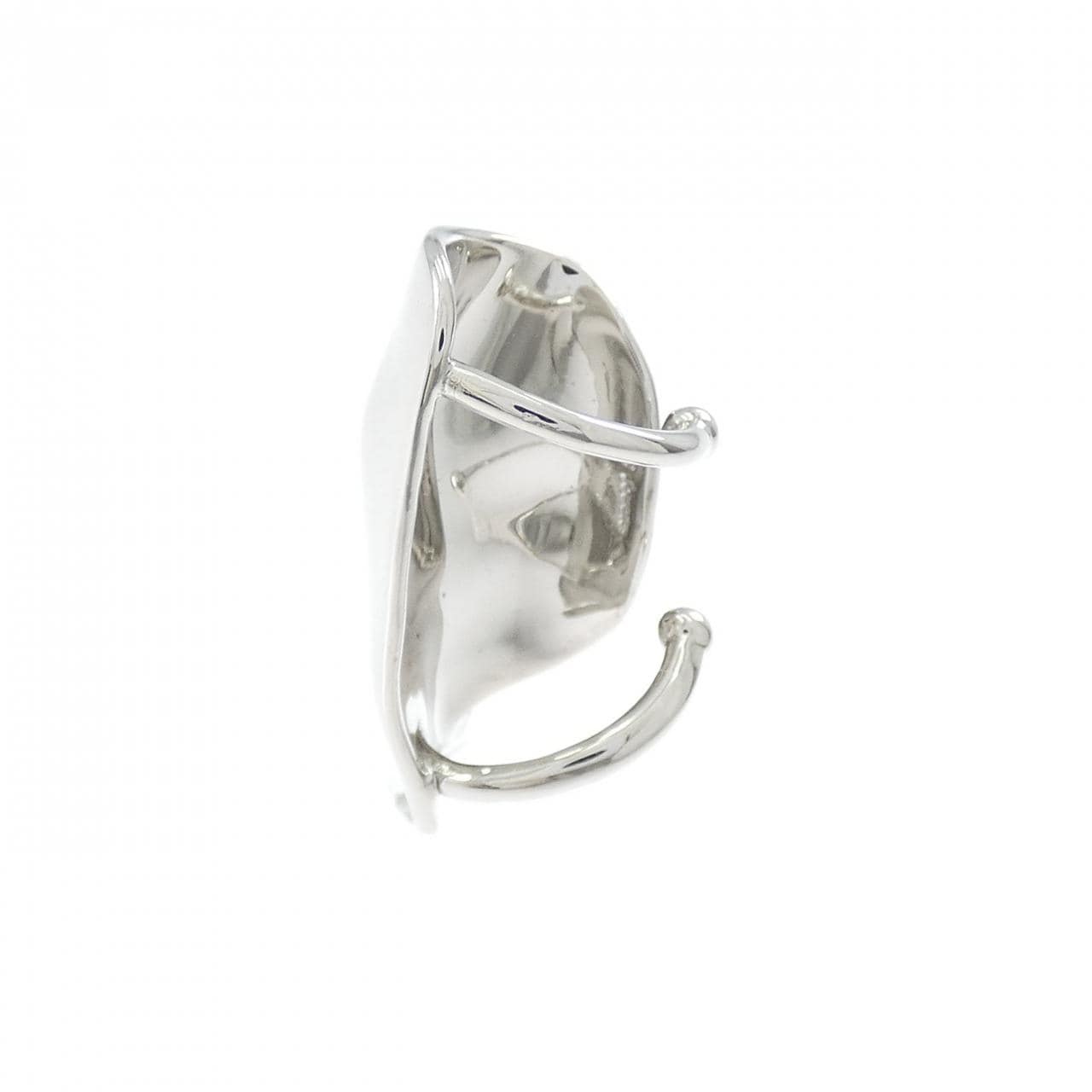 Jouete 925 耳单耳