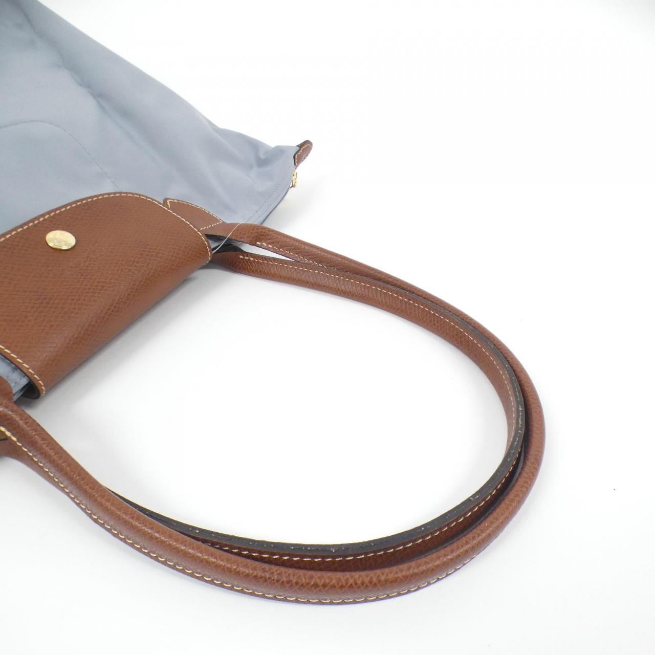 [新品] Longchamp Le Pliage 1899 089 单肩包