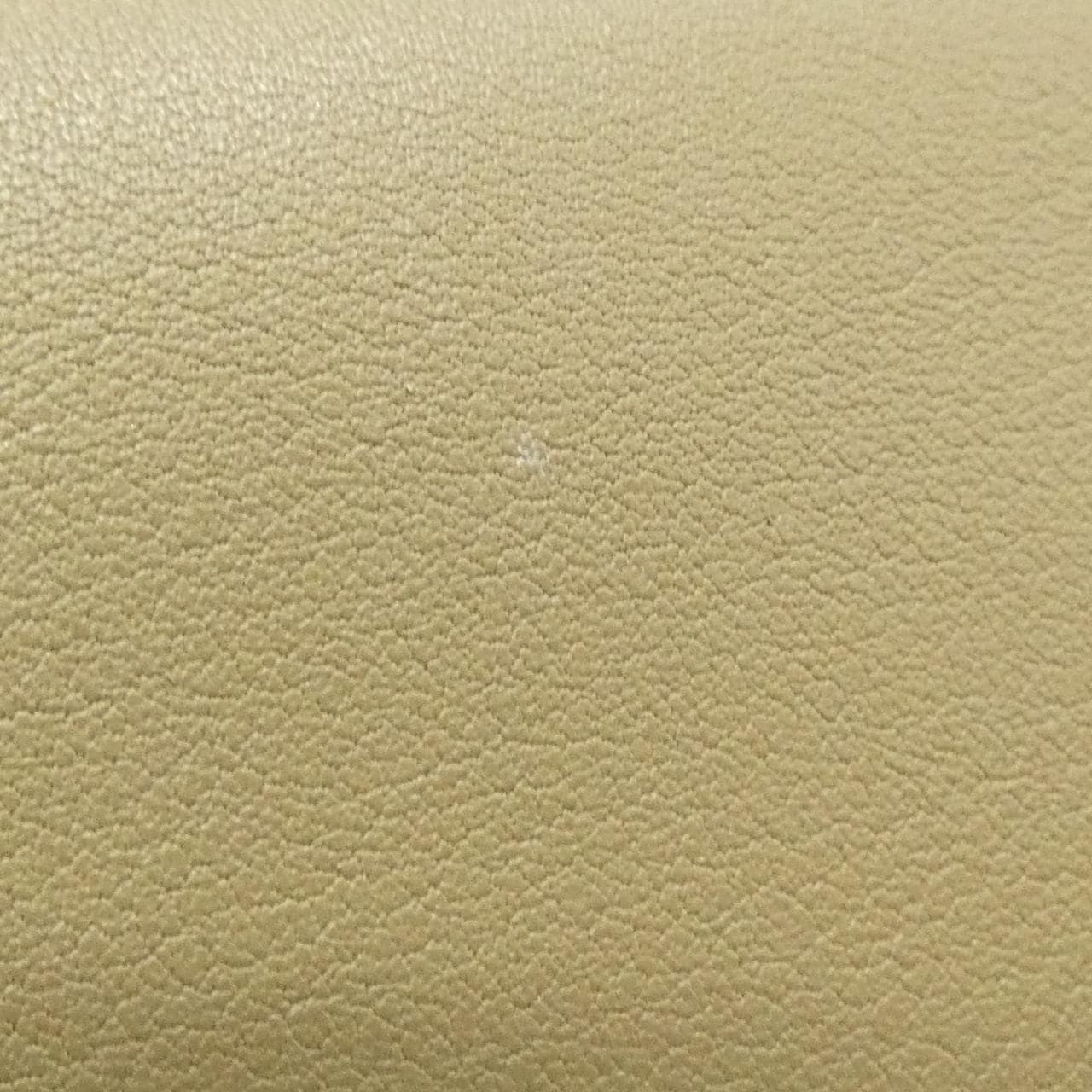 HERMES Kelly Verso 25 公分包