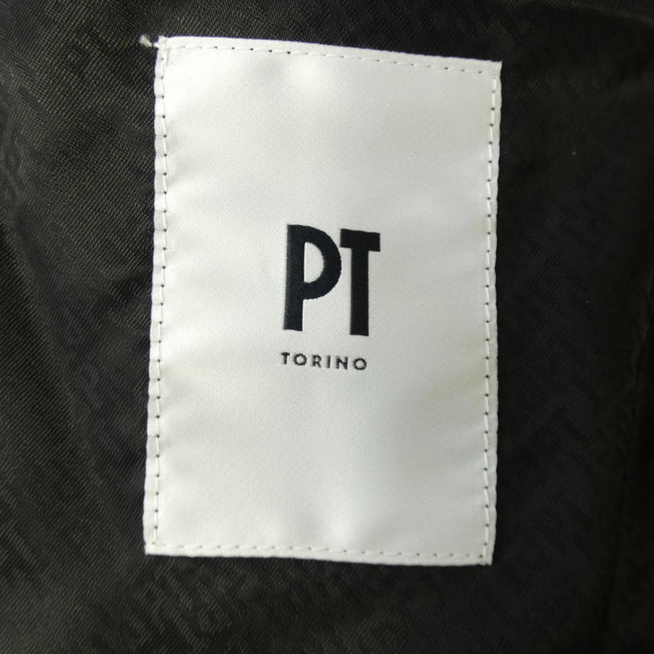 ピーティートリノ PT TORINO パンツ