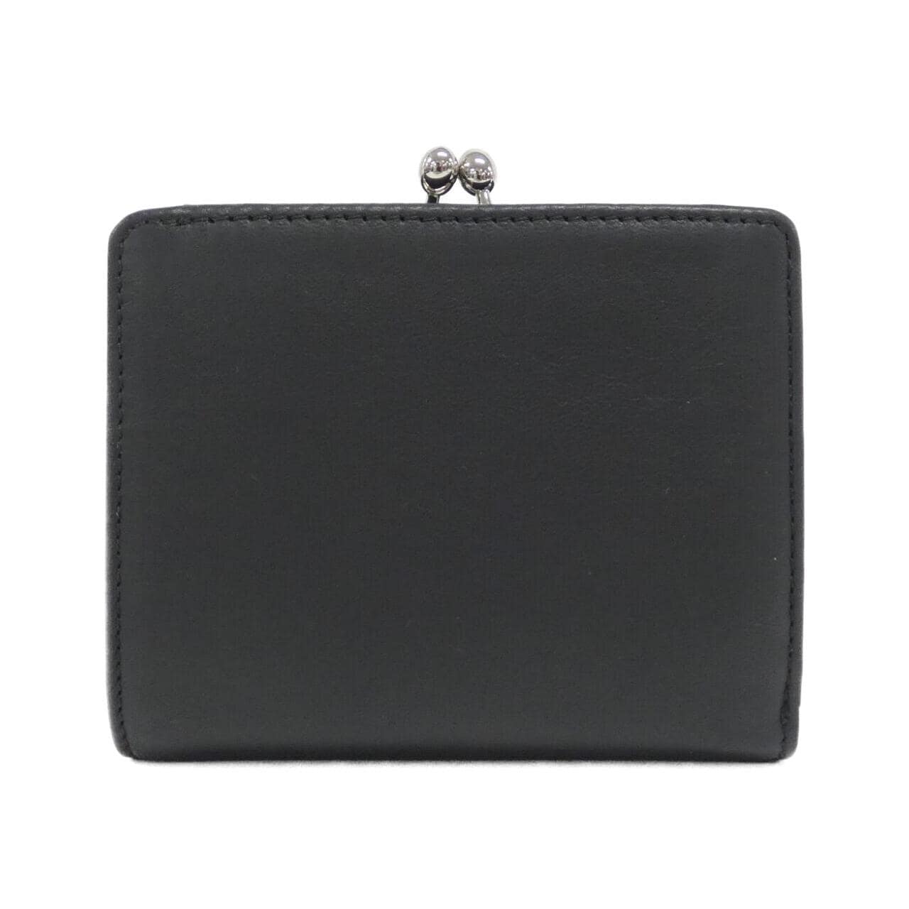 【新品】ヴィヴィアンウェストウッド 5115002ZW 財布